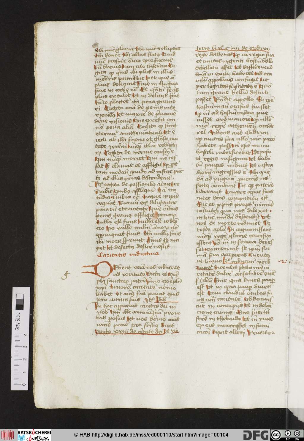 http://diglib.hab.de/mss/ed000110/00104.jpg