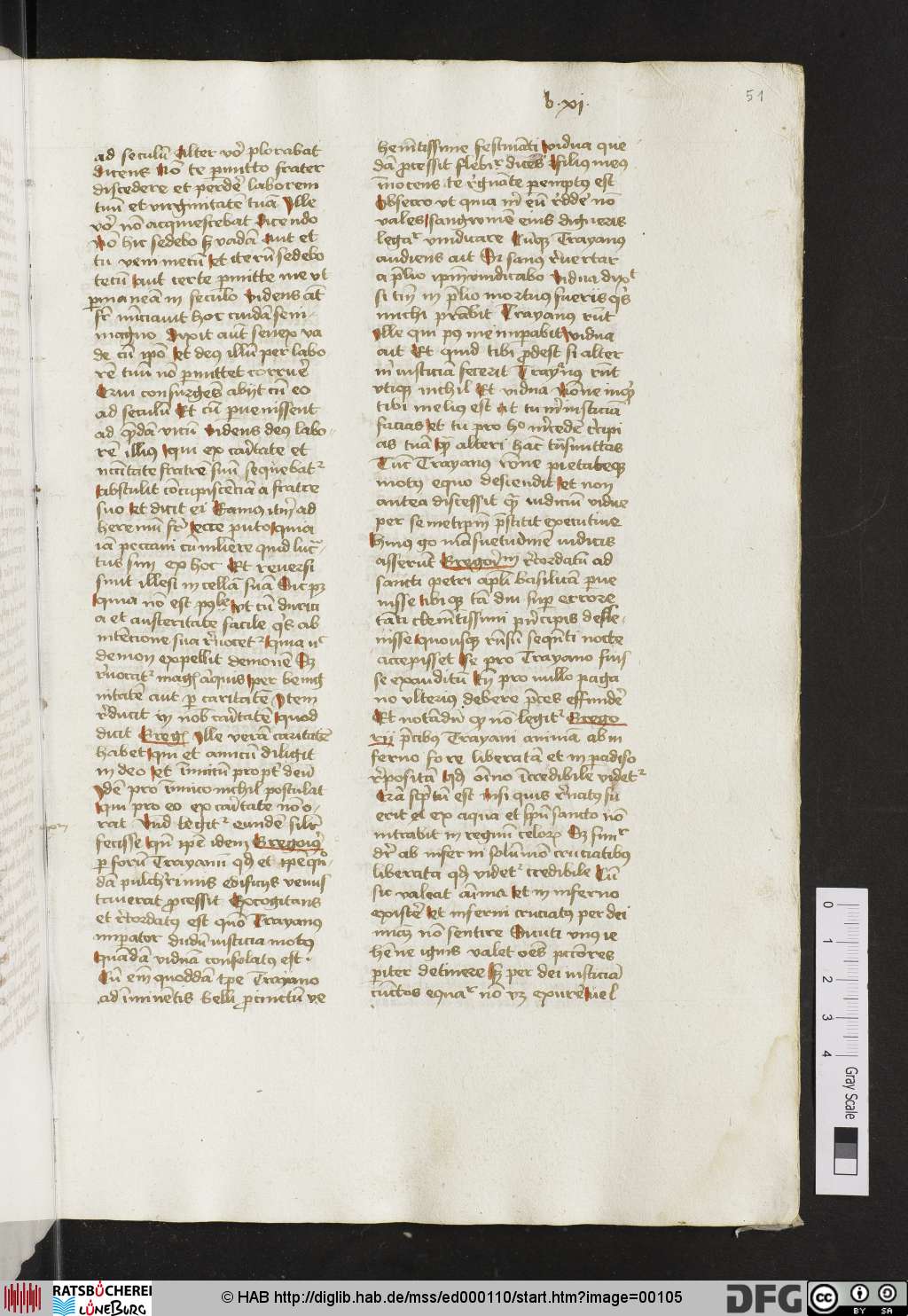 http://diglib.hab.de/mss/ed000110/00105.jpg