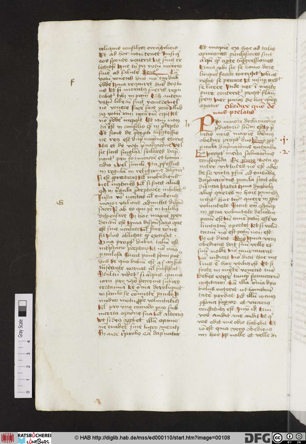 http://diglib.hab.de/mss/ed000110/00108.jpg