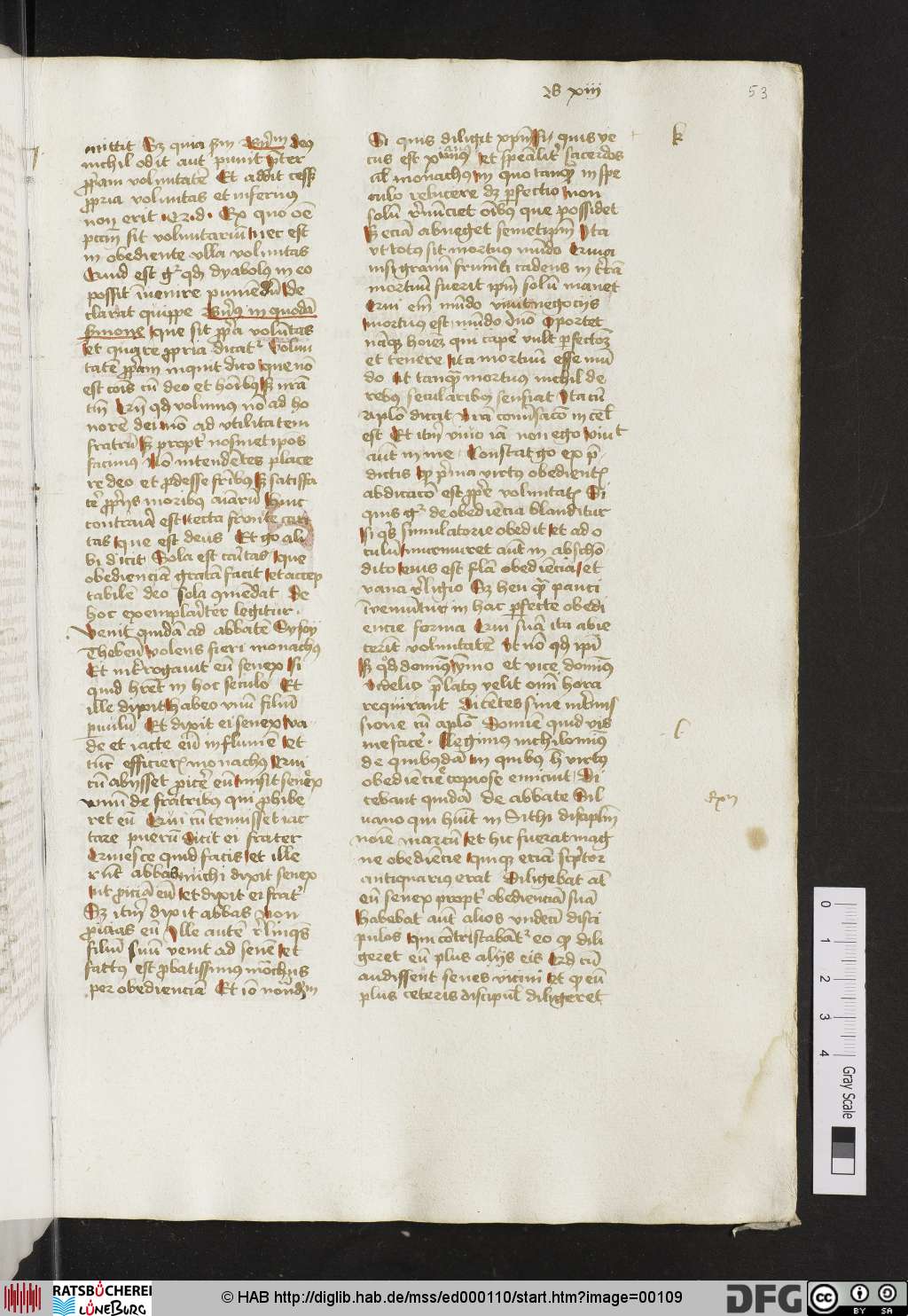 http://diglib.hab.de/mss/ed000110/00109.jpg