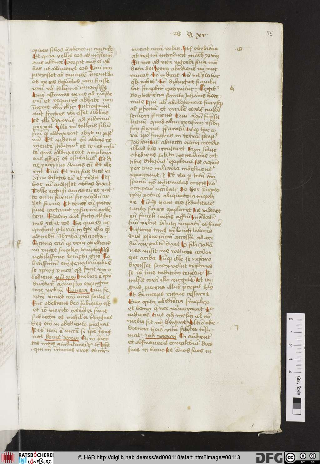 http://diglib.hab.de/mss/ed000110/00113.jpg