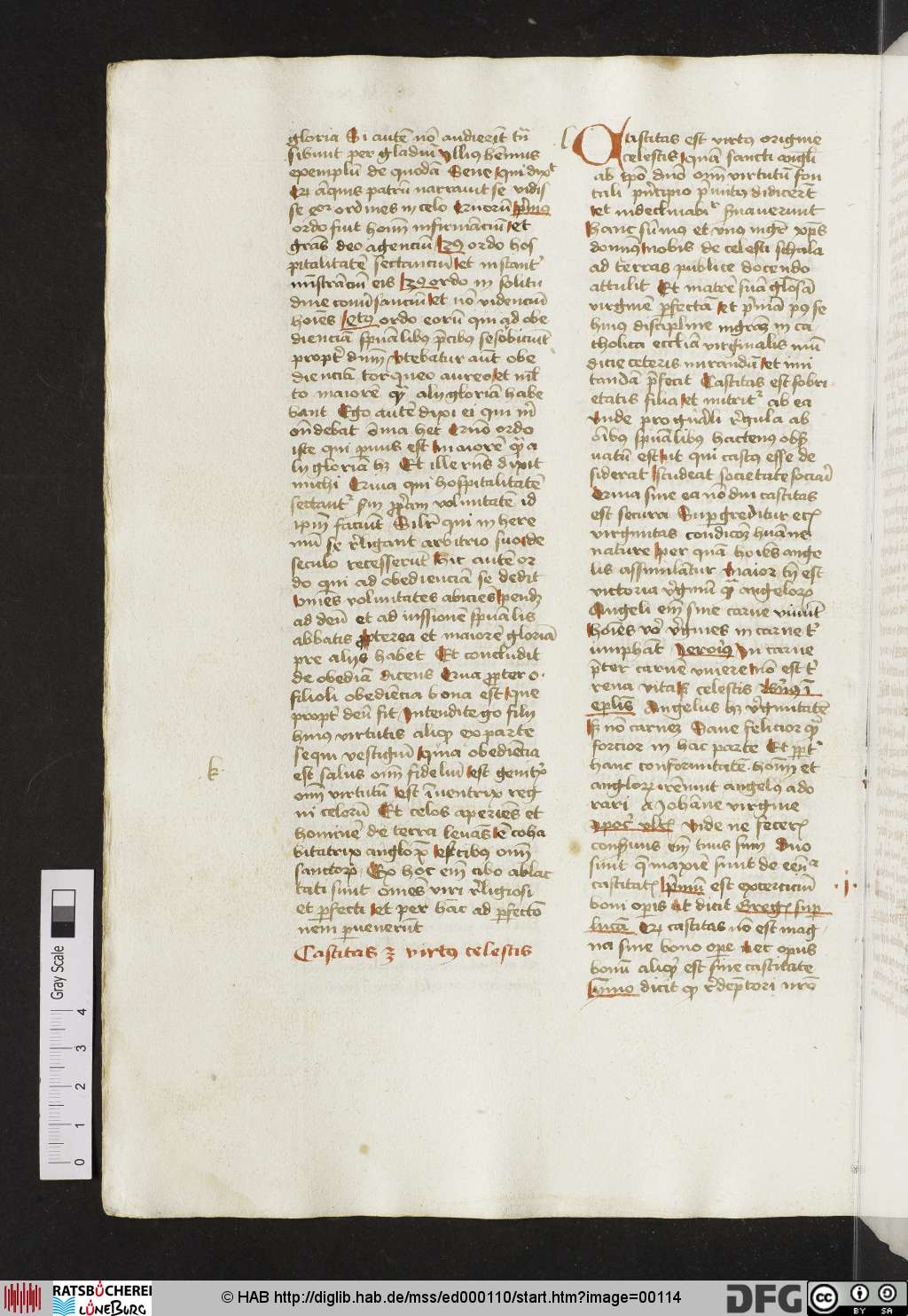 http://diglib.hab.de/mss/ed000110/00114.jpg