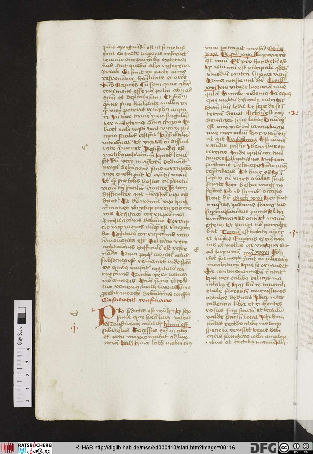 http://diglib.hab.de/mss/ed000110/00116.jpg