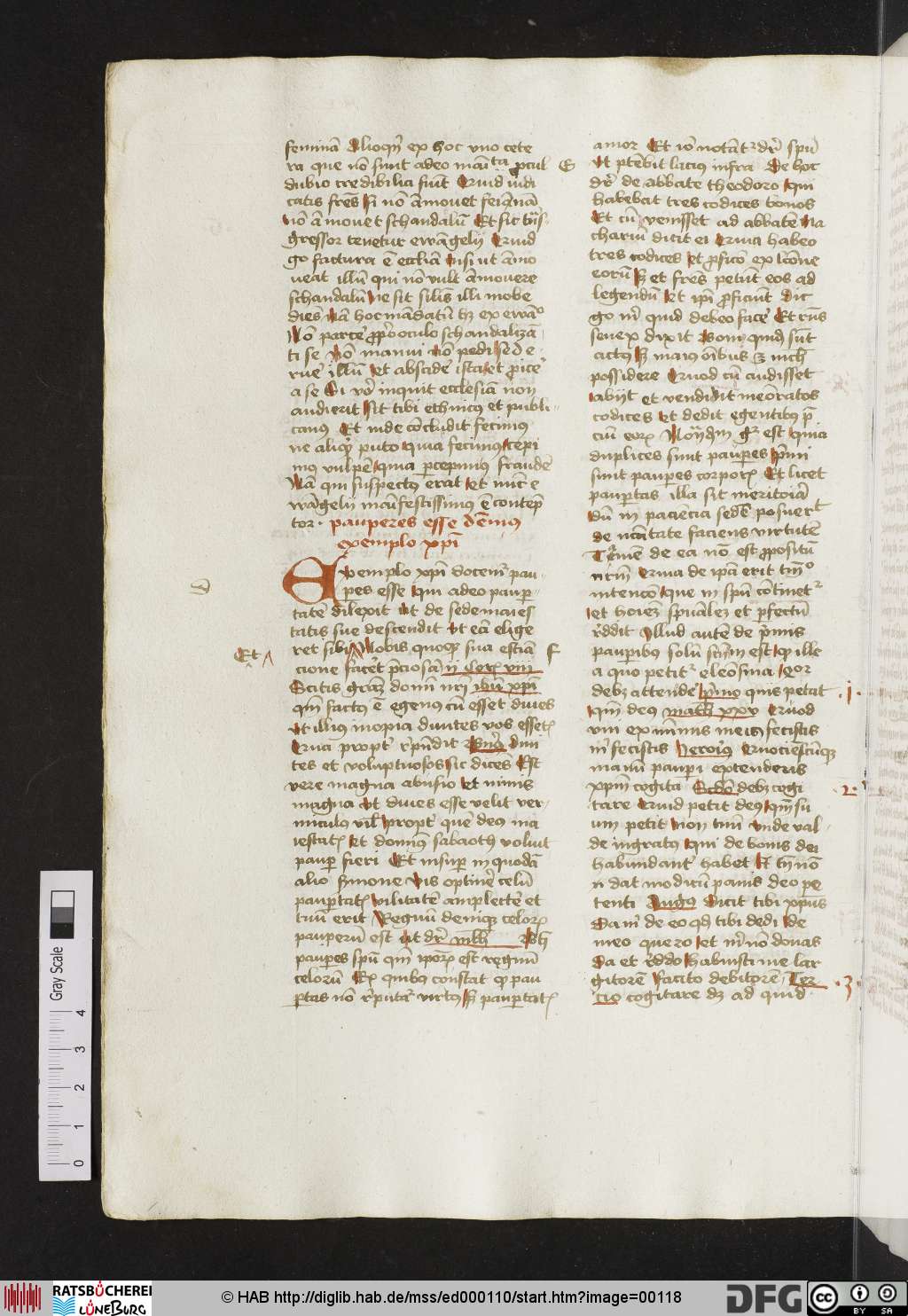 http://diglib.hab.de/mss/ed000110/00118.jpg