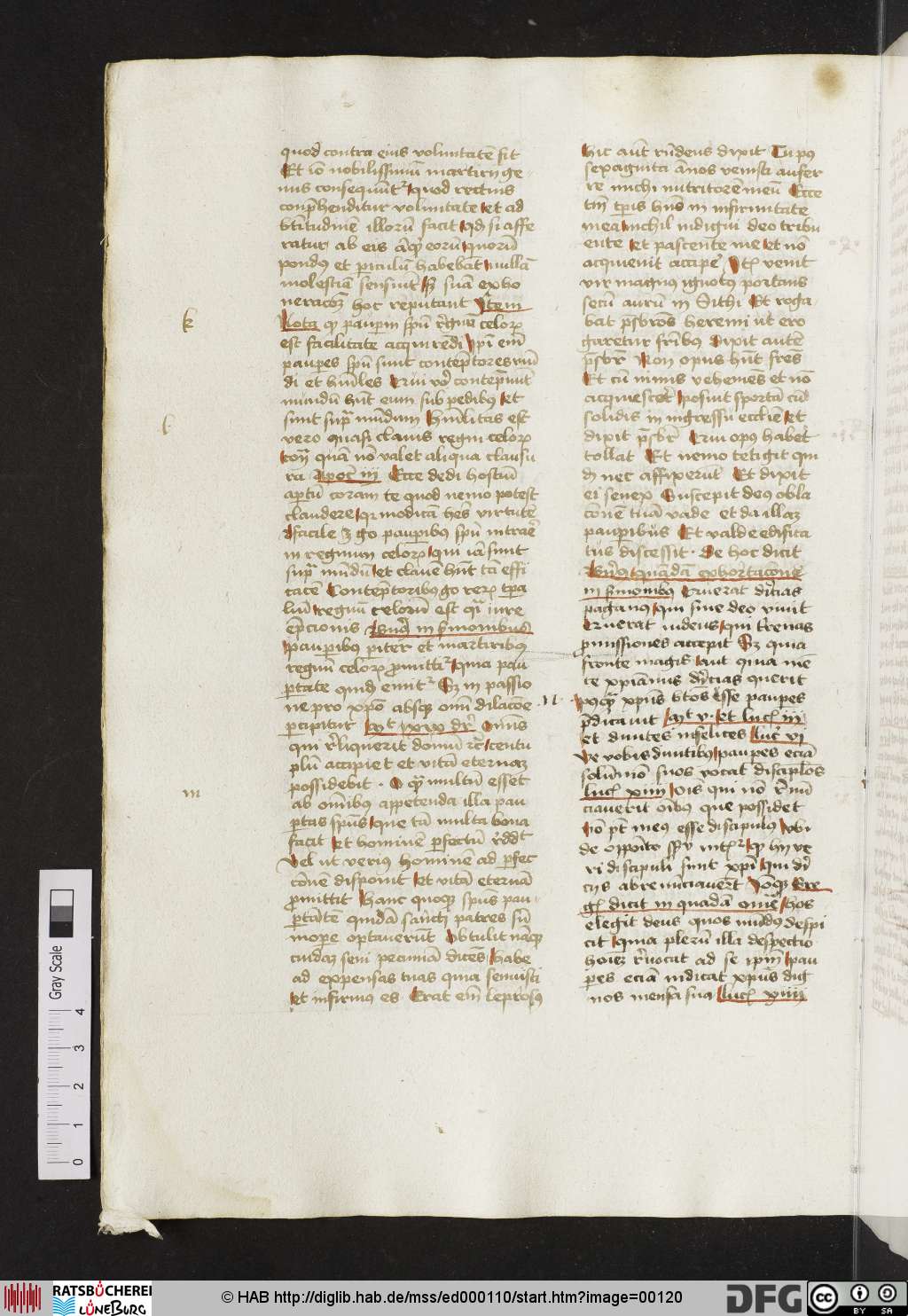 http://diglib.hab.de/mss/ed000110/00120.jpg