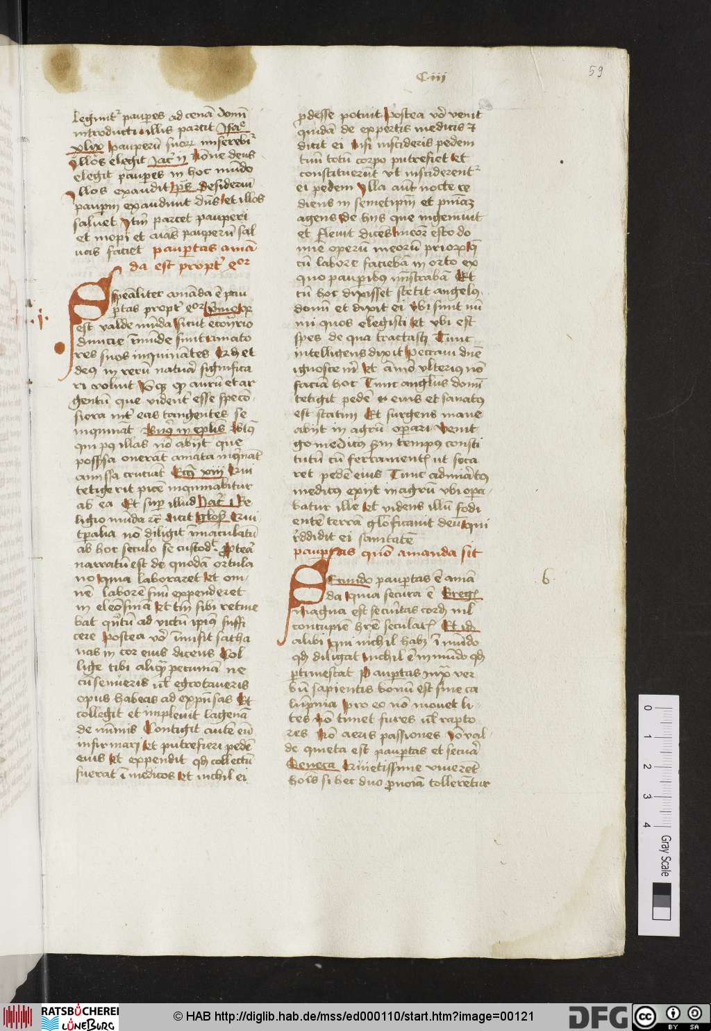 http://diglib.hab.de/mss/ed000110/00121.jpg