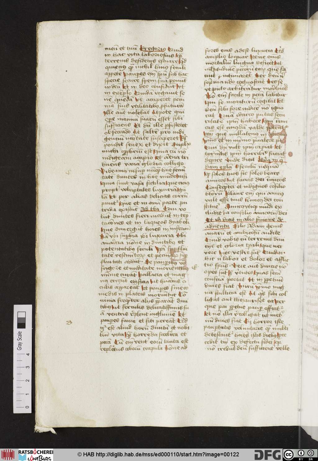 http://diglib.hab.de/mss/ed000110/00122.jpg