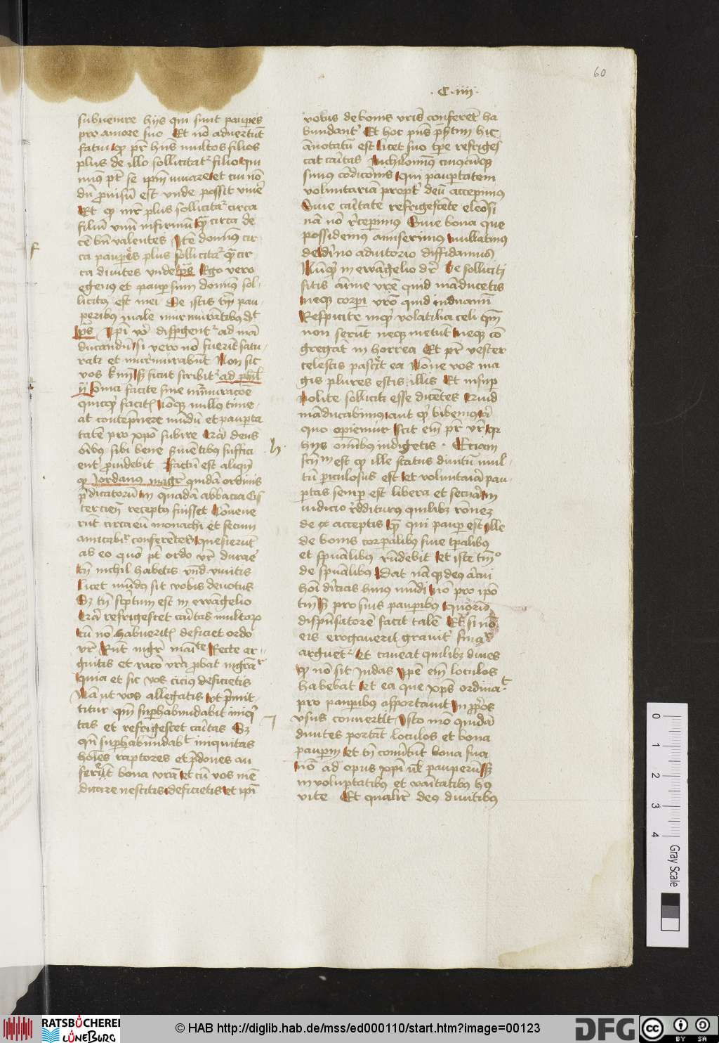 http://diglib.hab.de/mss/ed000110/00123.jpg