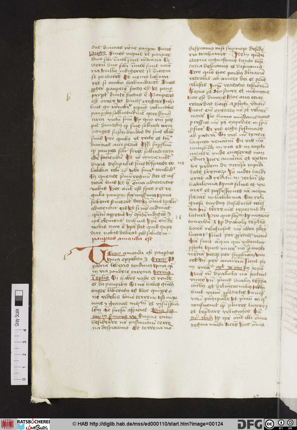 http://diglib.hab.de/mss/ed000110/00124.jpg