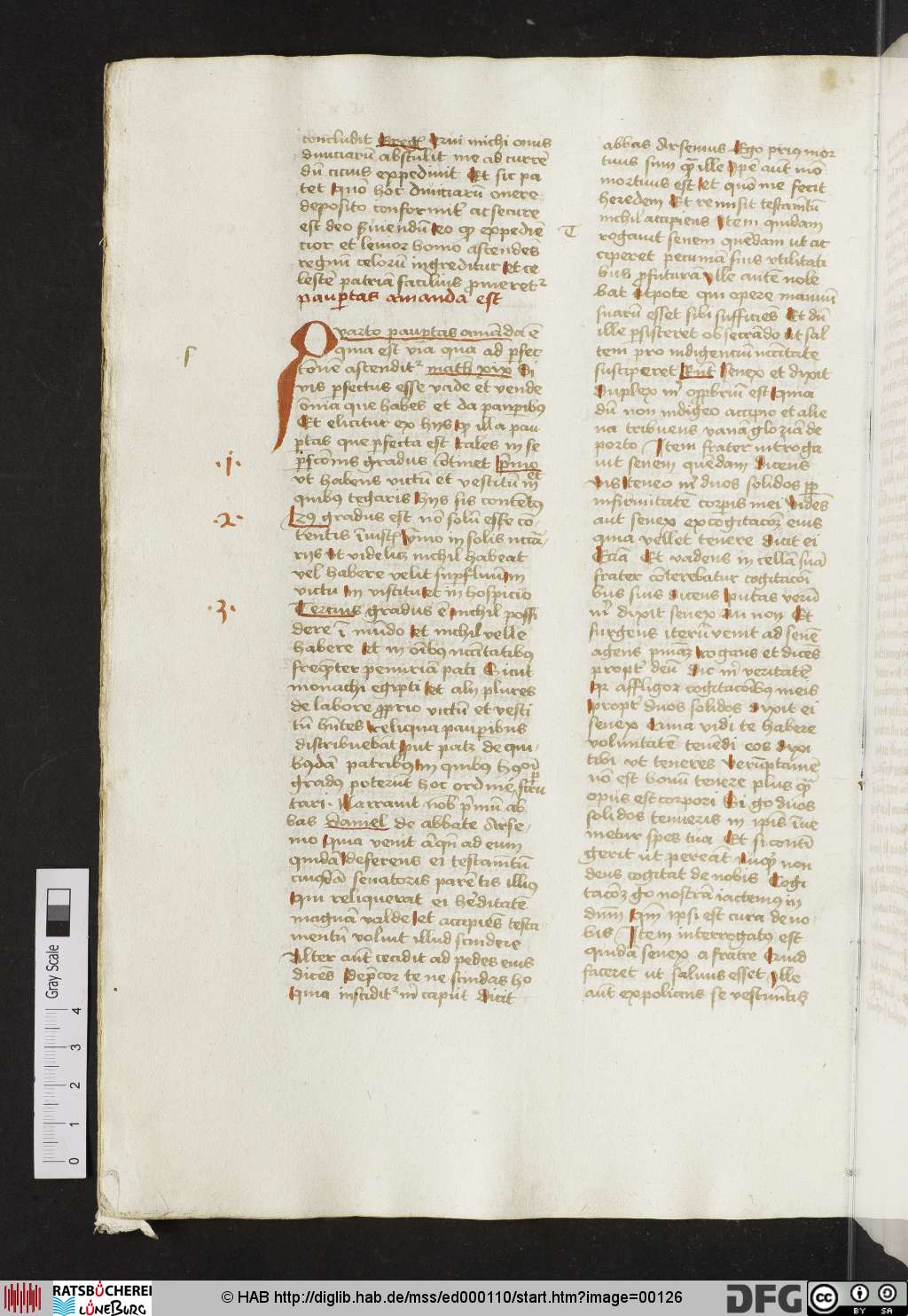 http://diglib.hab.de/mss/ed000110/00126.jpg