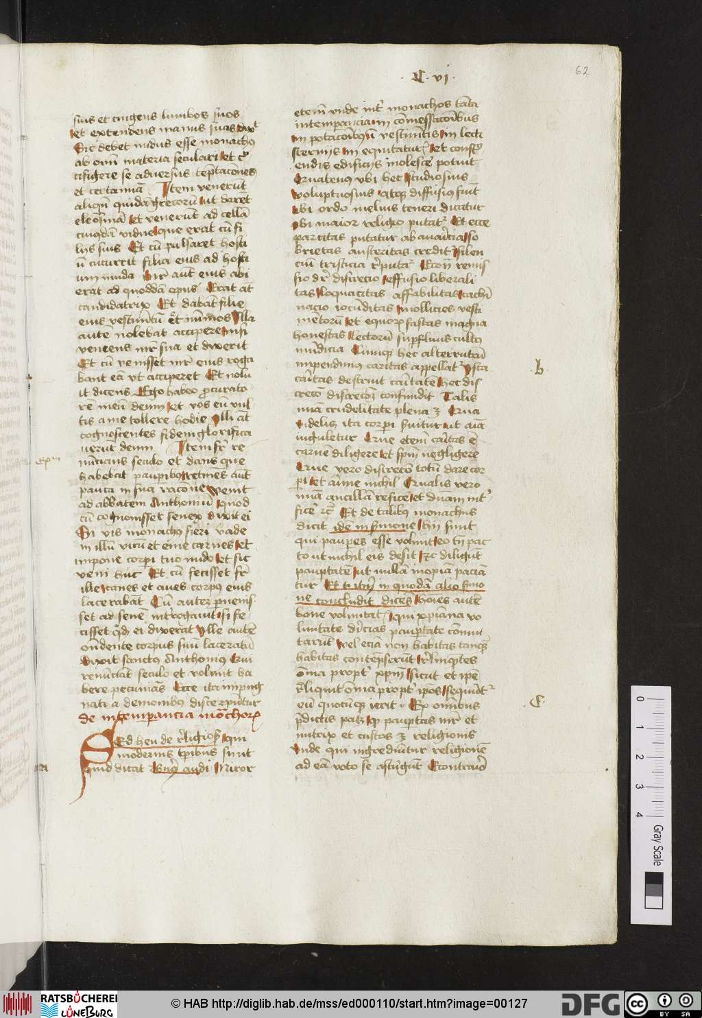 http://diglib.hab.de/mss/ed000110/00127.jpg