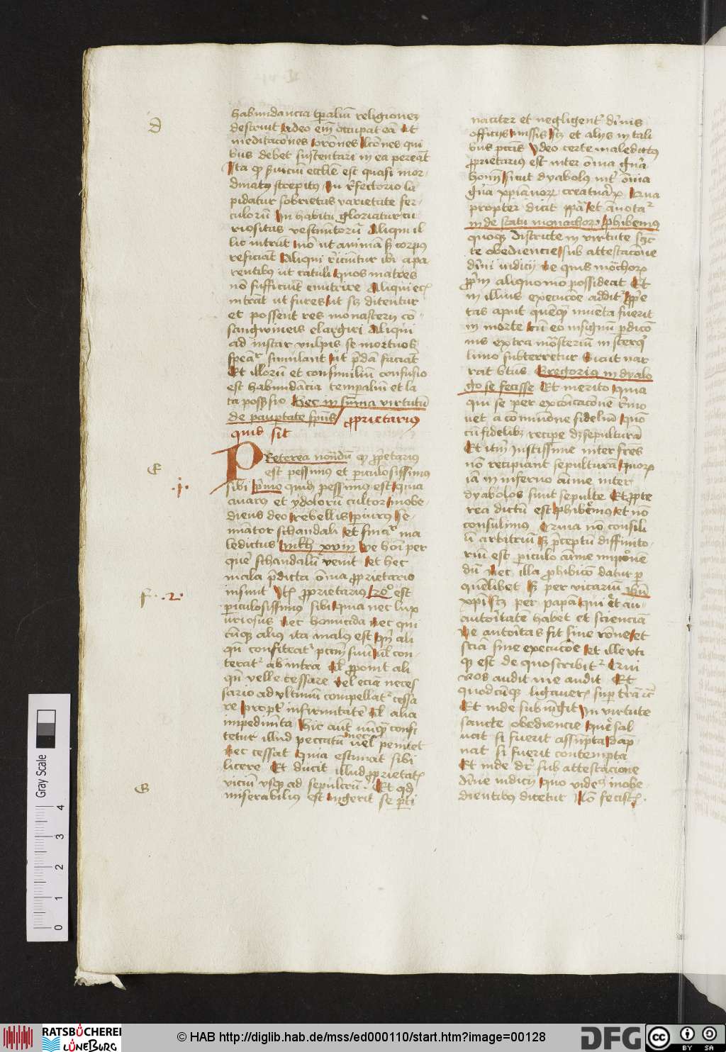 http://diglib.hab.de/mss/ed000110/00128.jpg