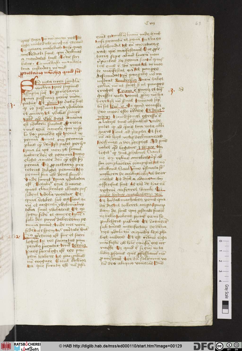 http://diglib.hab.de/mss/ed000110/00129.jpg