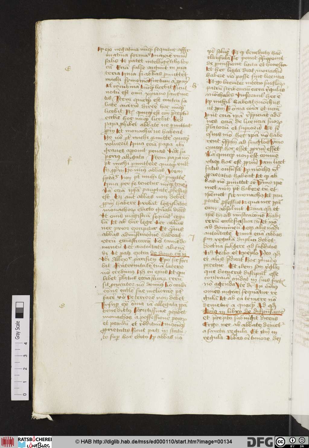 http://diglib.hab.de/mss/ed000110/00134.jpg