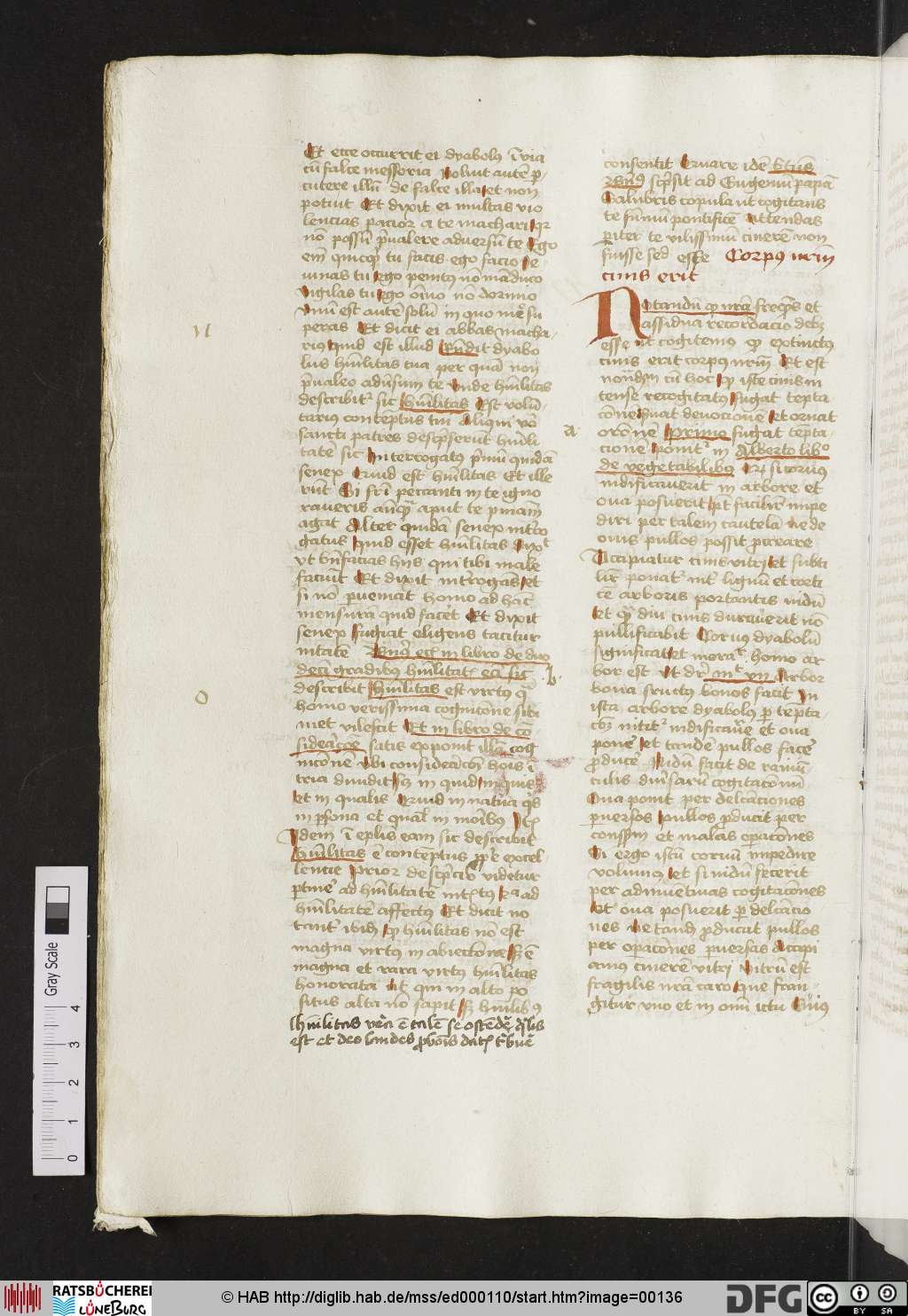 http://diglib.hab.de/mss/ed000110/00136.jpg