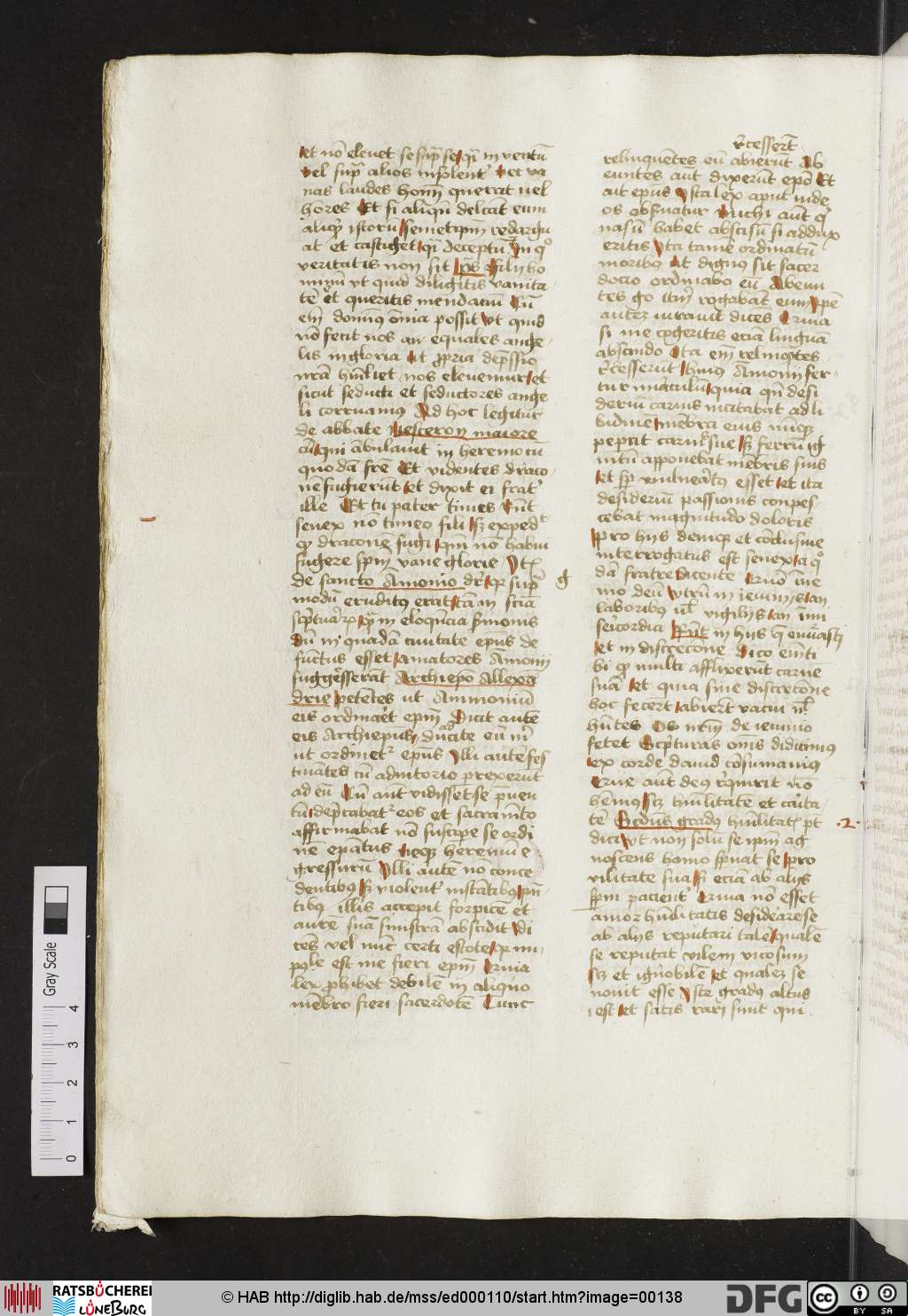 http://diglib.hab.de/mss/ed000110/00138.jpg