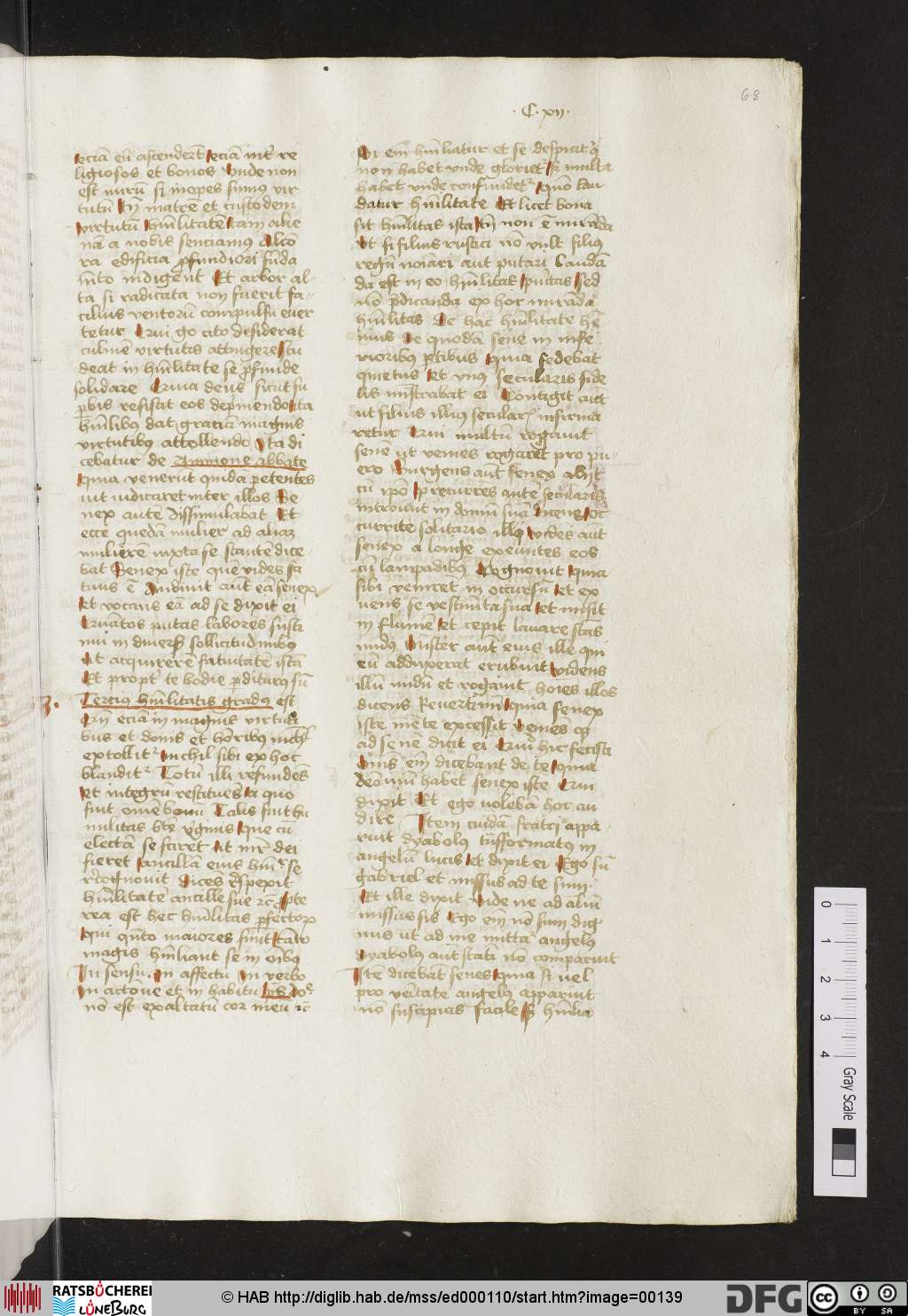 http://diglib.hab.de/mss/ed000110/00139.jpg