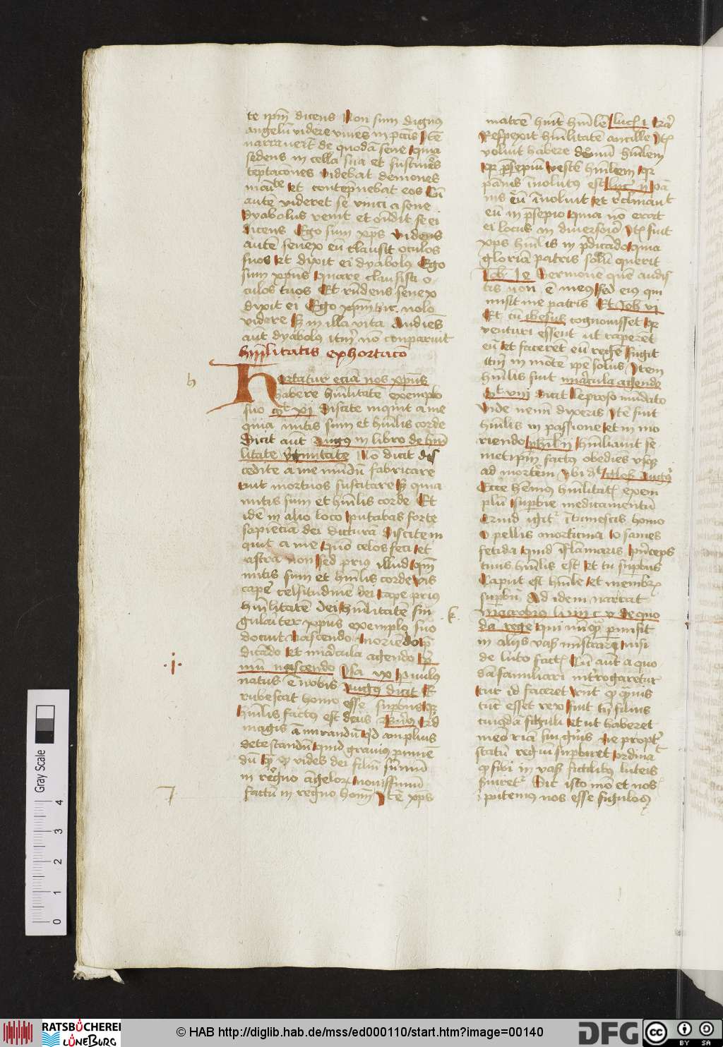 http://diglib.hab.de/mss/ed000110/00140.jpg