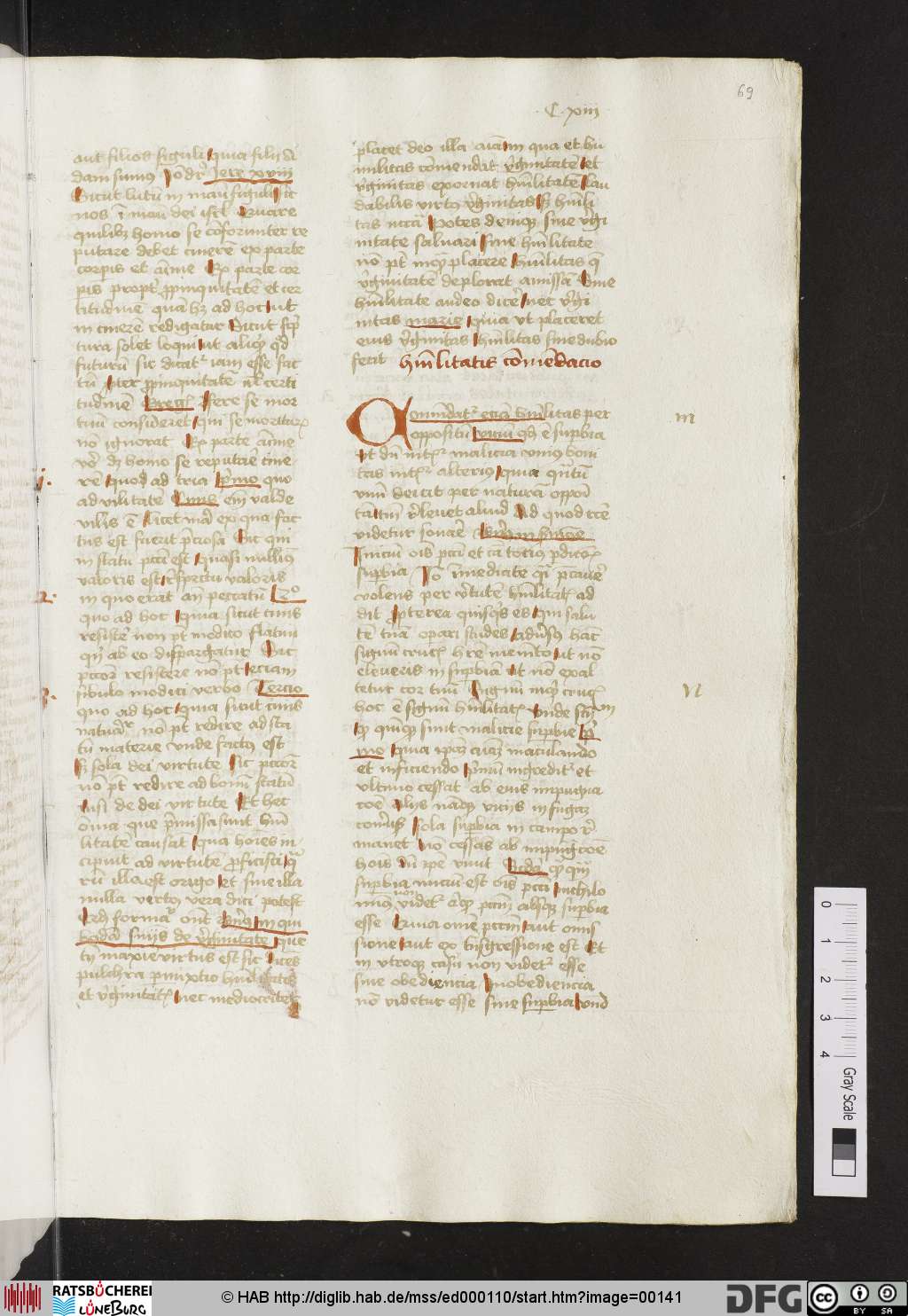 http://diglib.hab.de/mss/ed000110/00141.jpg