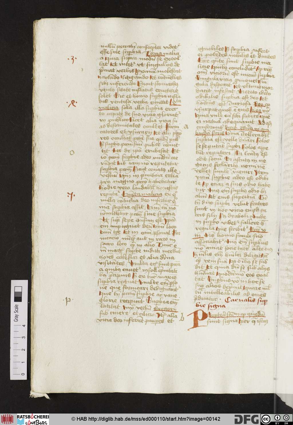 http://diglib.hab.de/mss/ed000110/00142.jpg