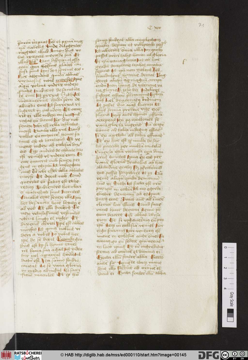 http://diglib.hab.de/mss/ed000110/00145.jpg