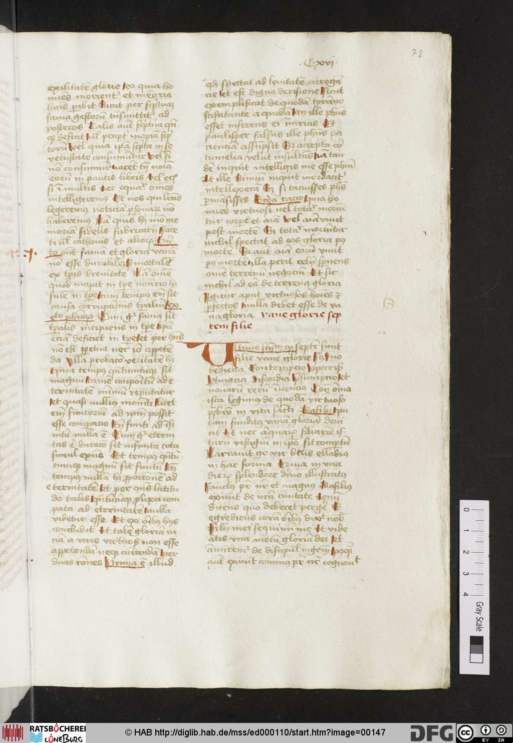 http://diglib.hab.de/mss/ed000110/00147.jpg