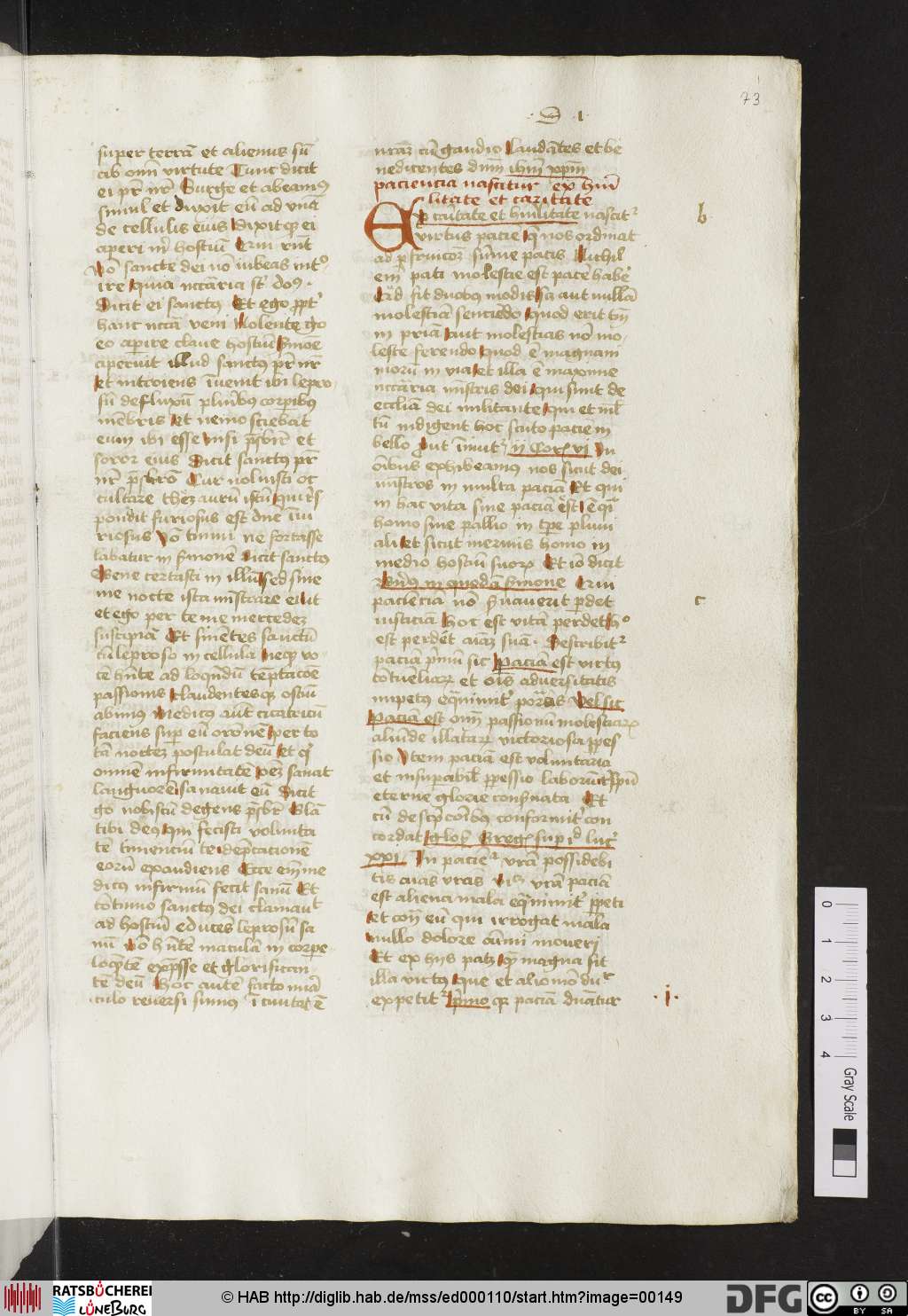 http://diglib.hab.de/mss/ed000110/00149.jpg