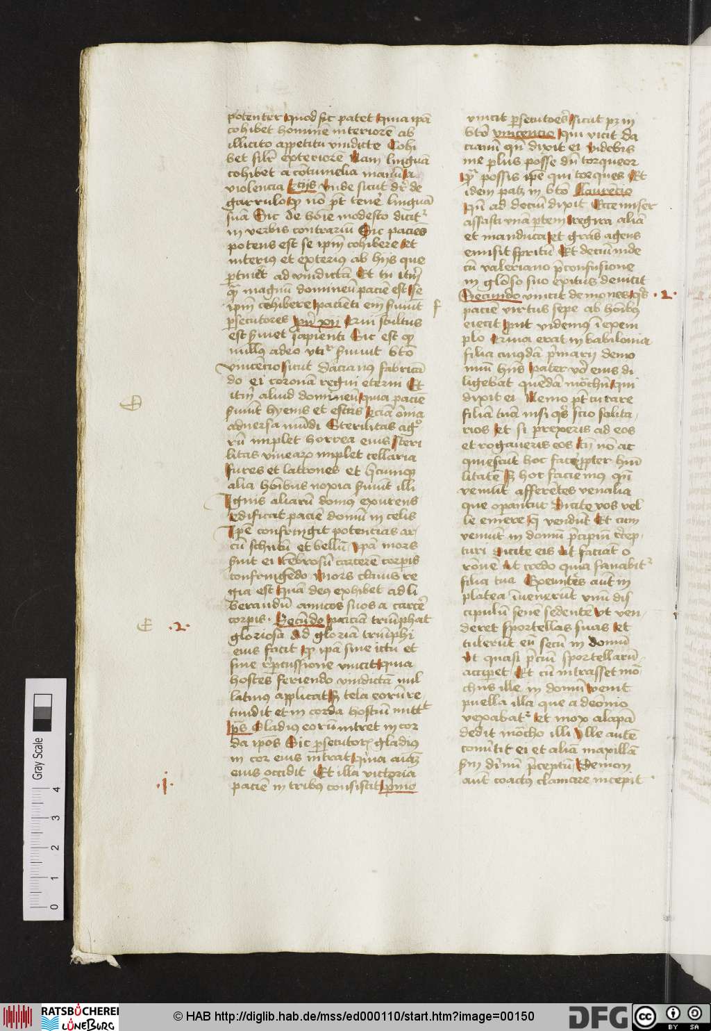 http://diglib.hab.de/mss/ed000110/00150.jpg