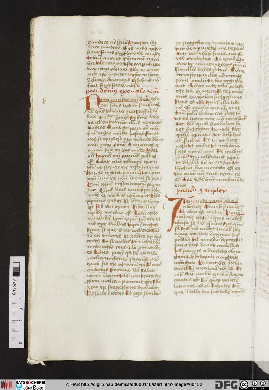 http://diglib.hab.de/mss/ed000110/00152.jpg