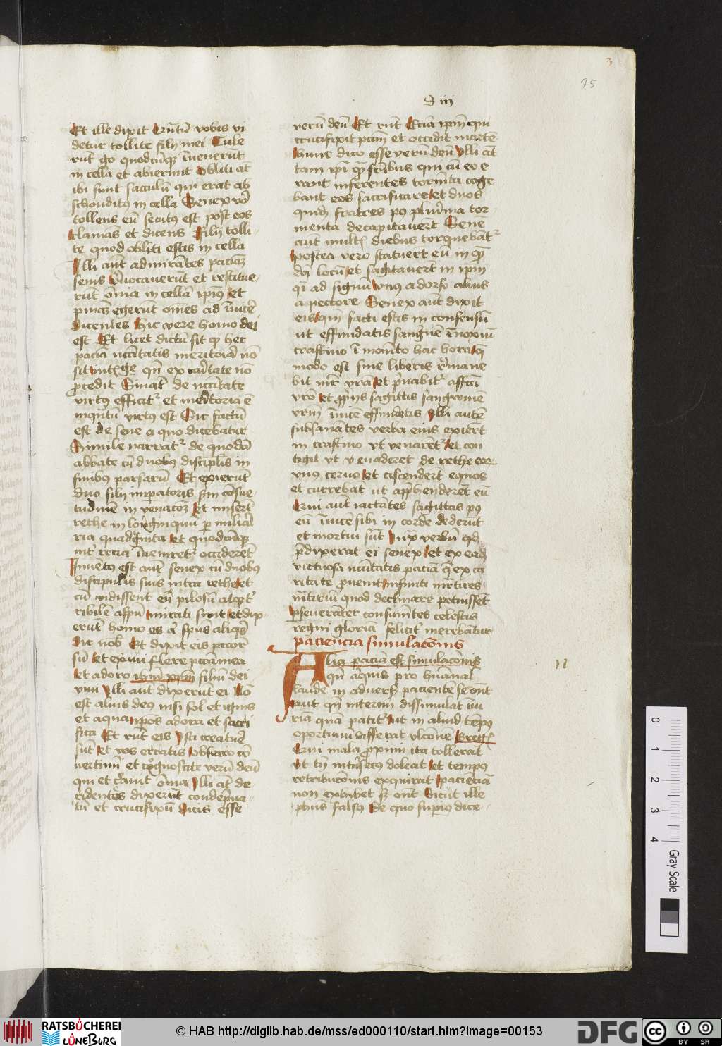 http://diglib.hab.de/mss/ed000110/00153.jpg