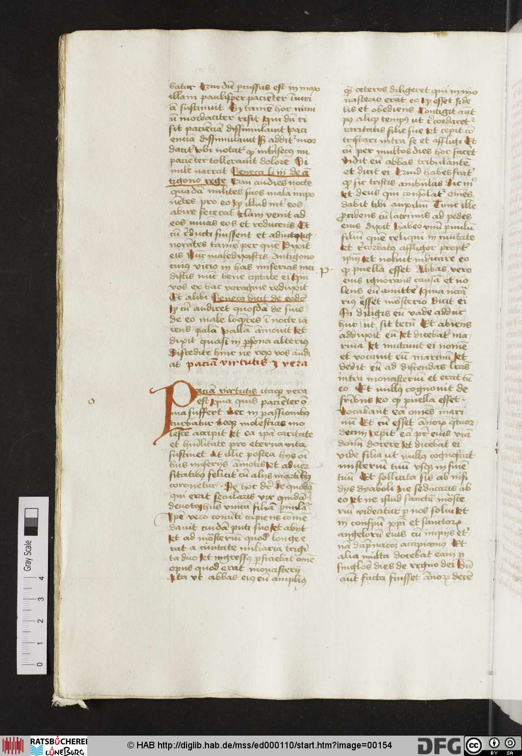 http://diglib.hab.de/mss/ed000110/00154.jpg