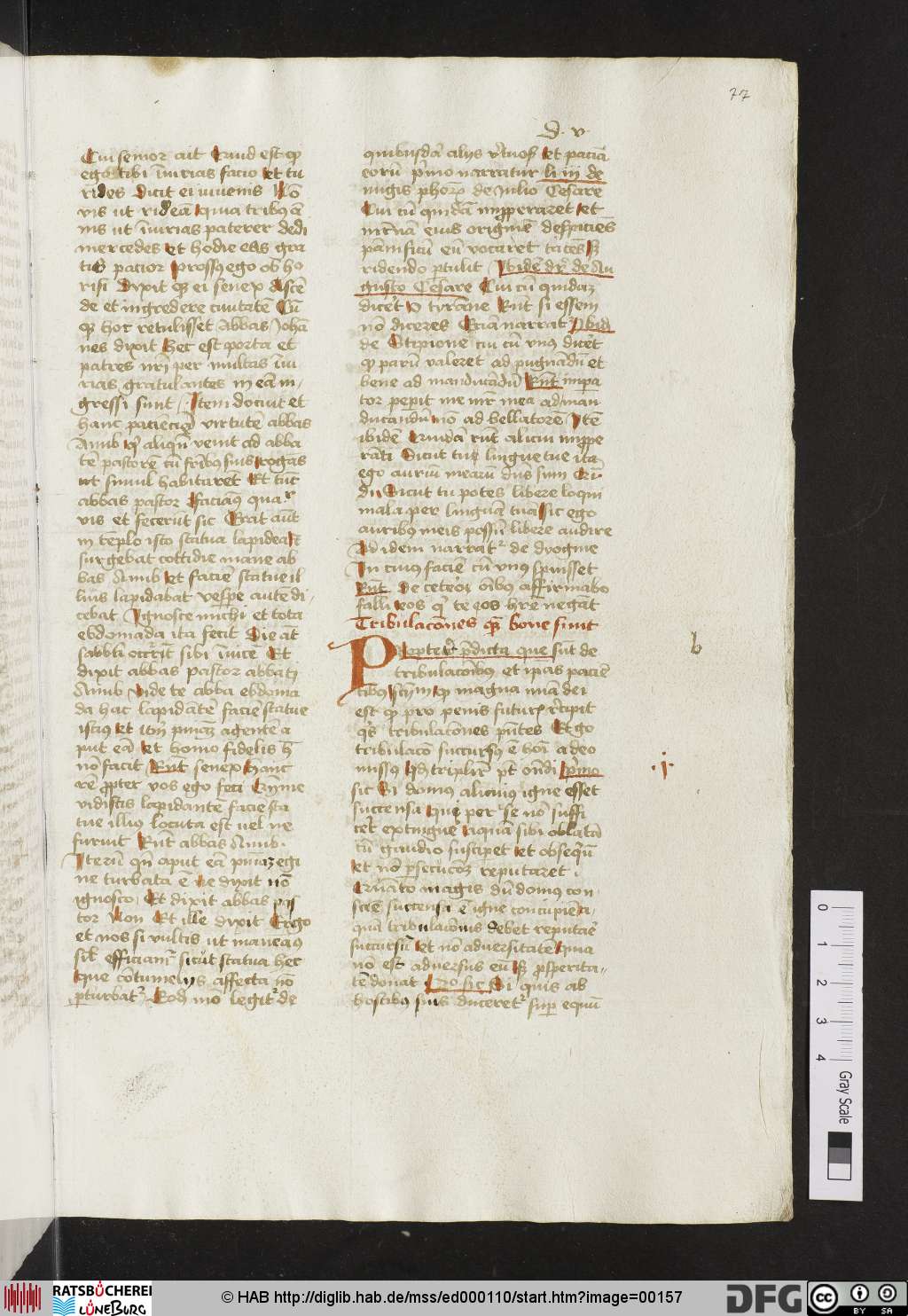 http://diglib.hab.de/mss/ed000110/00157.jpg