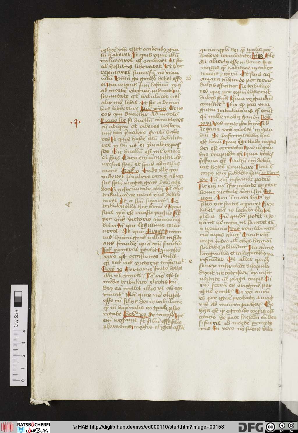 http://diglib.hab.de/mss/ed000110/00158.jpg