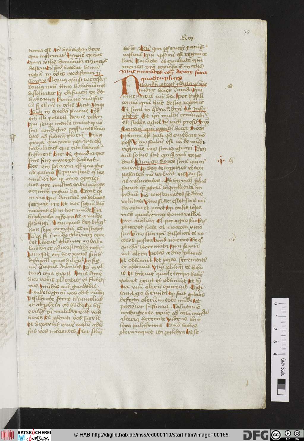 http://diglib.hab.de/mss/ed000110/00159.jpg