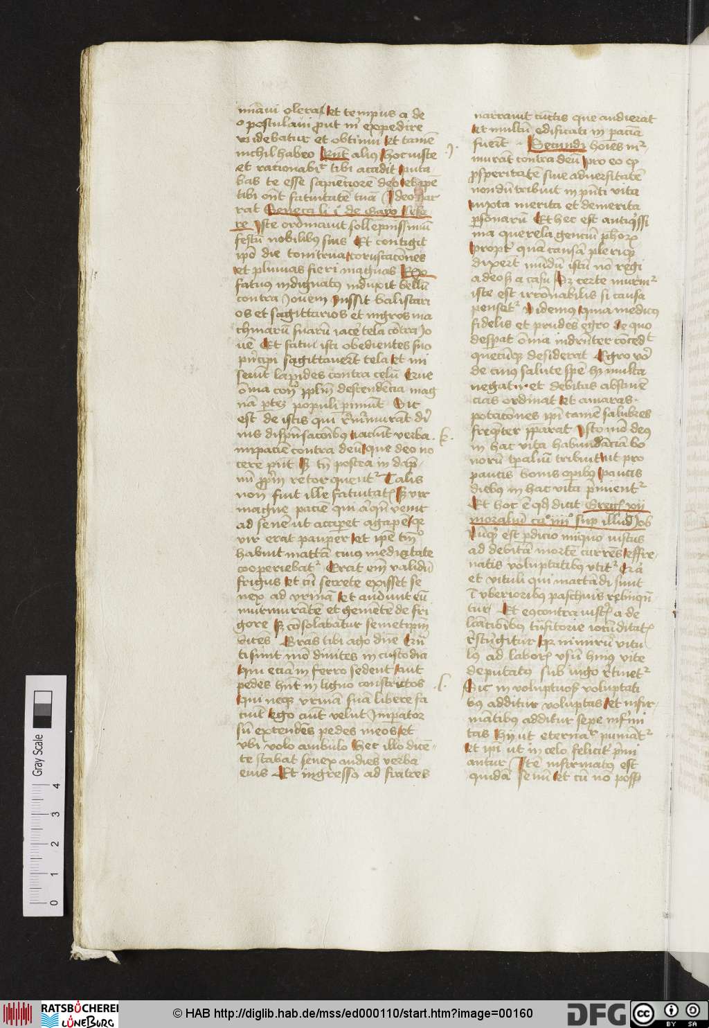 http://diglib.hab.de/mss/ed000110/00160.jpg