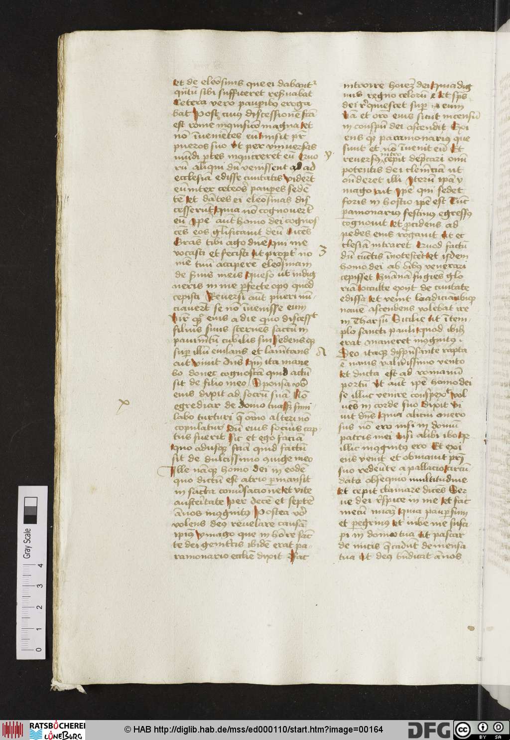 http://diglib.hab.de/mss/ed000110/00164.jpg