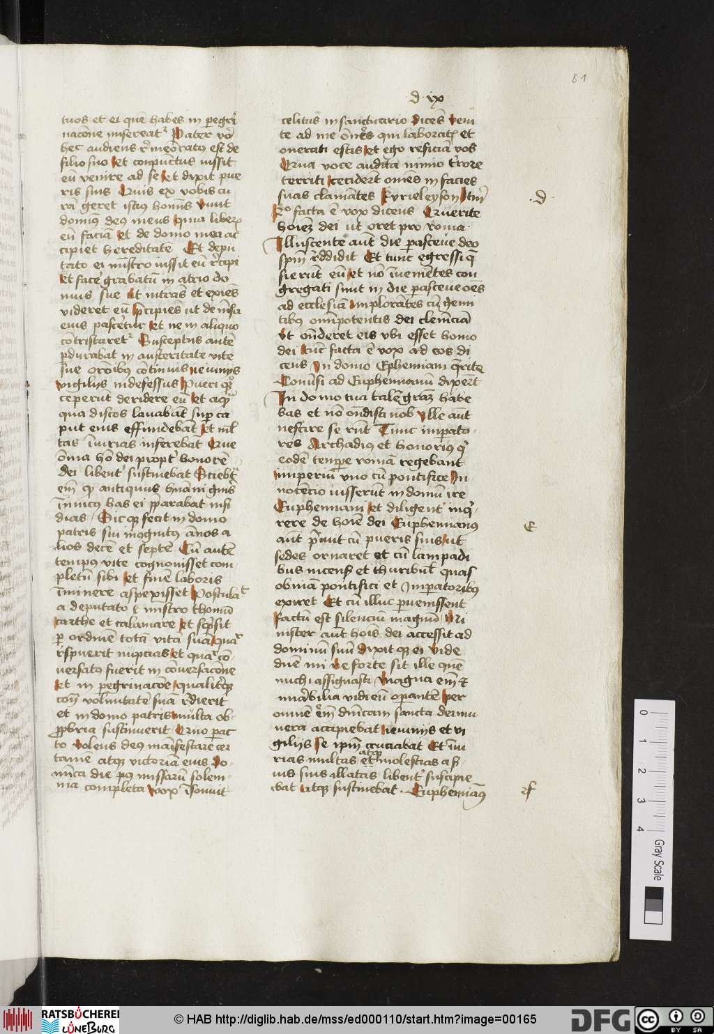 http://diglib.hab.de/mss/ed000110/00165.jpg