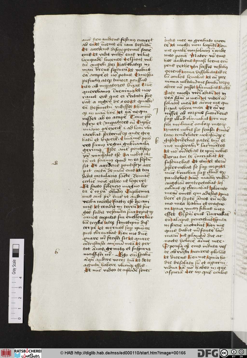 http://diglib.hab.de/mss/ed000110/00166.jpg