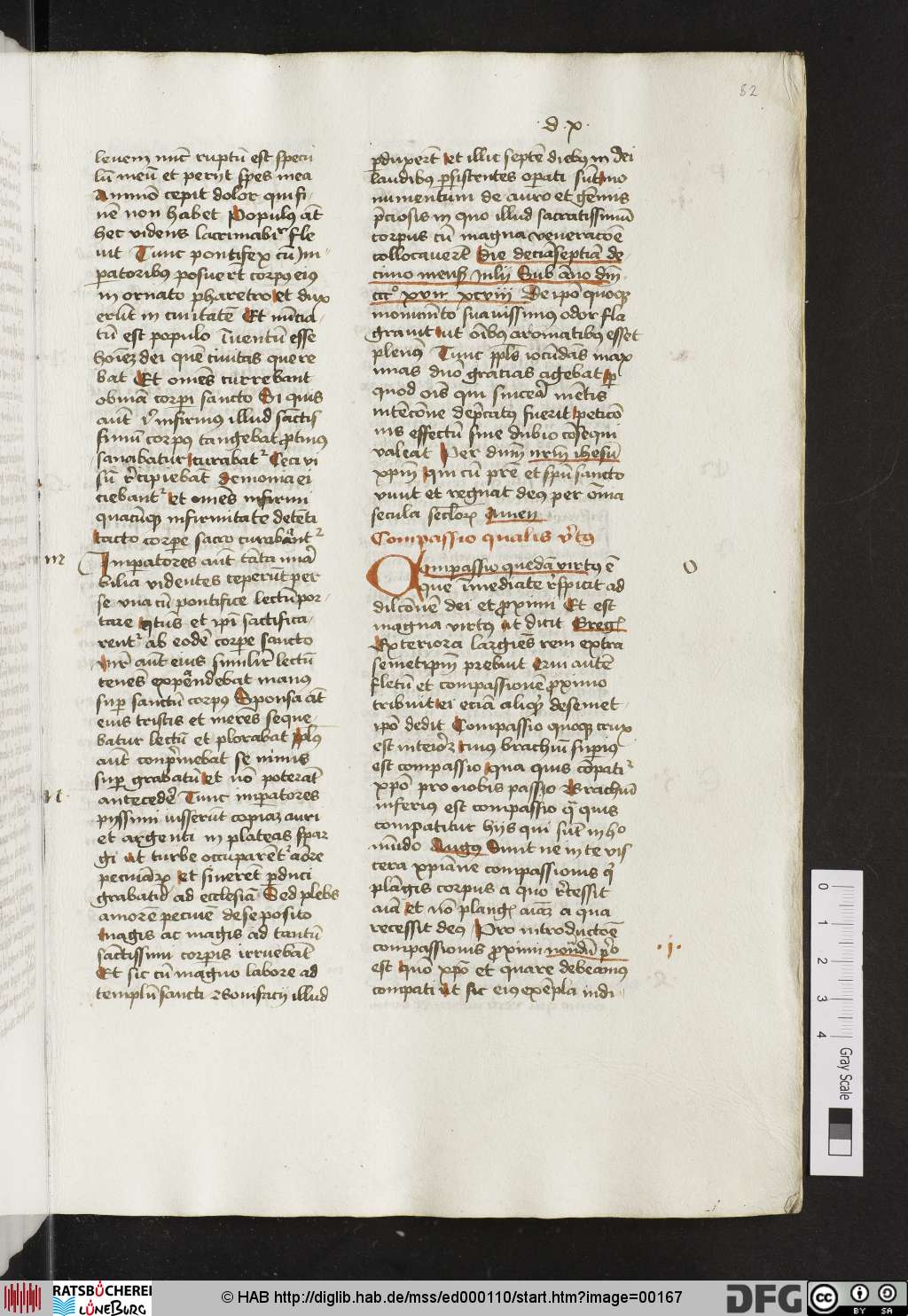 http://diglib.hab.de/mss/ed000110/00167.jpg