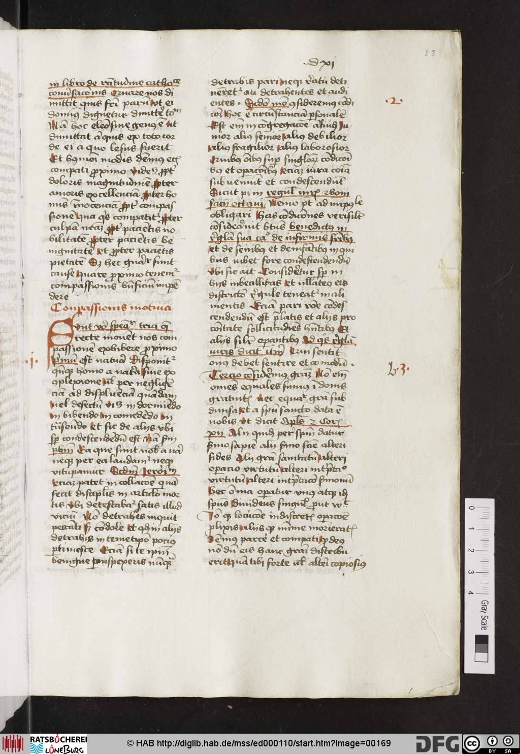 http://diglib.hab.de/mss/ed000110/00169.jpg