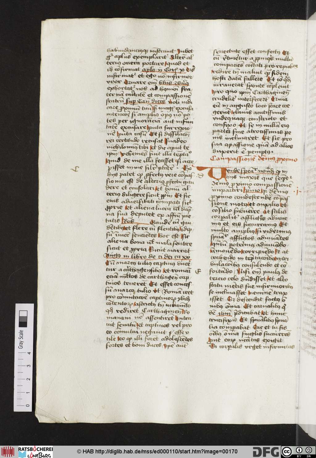 http://diglib.hab.de/mss/ed000110/00170.jpg