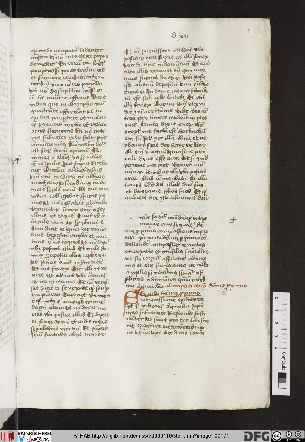 http://diglib.hab.de/mss/ed000110/00171.jpg