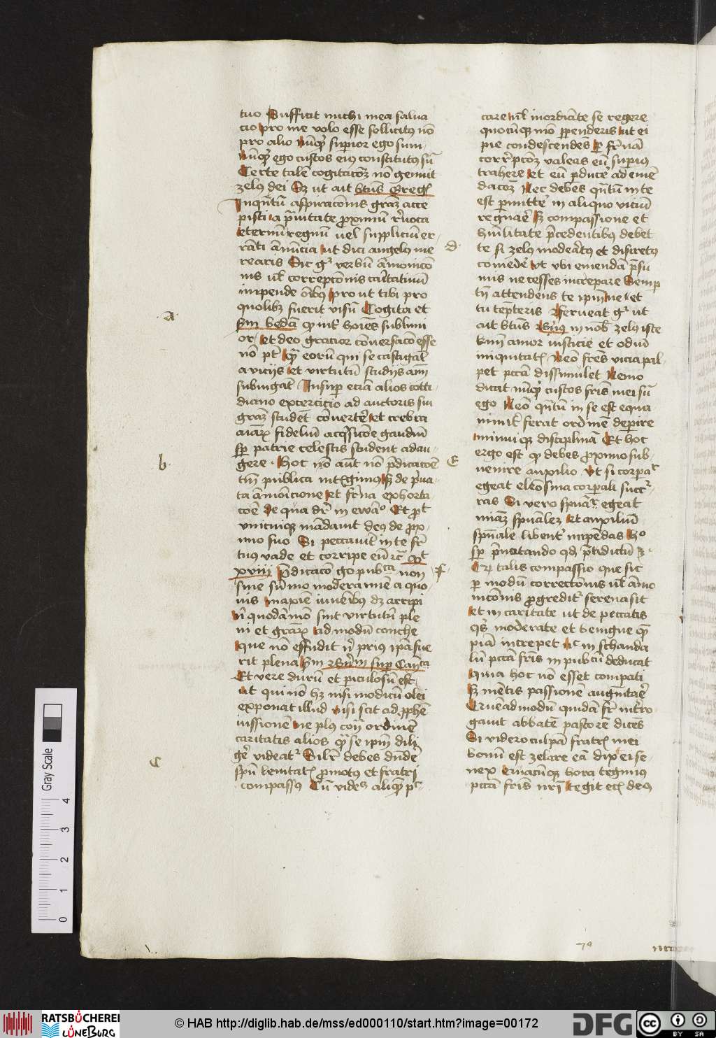 http://diglib.hab.de/mss/ed000110/00172.jpg