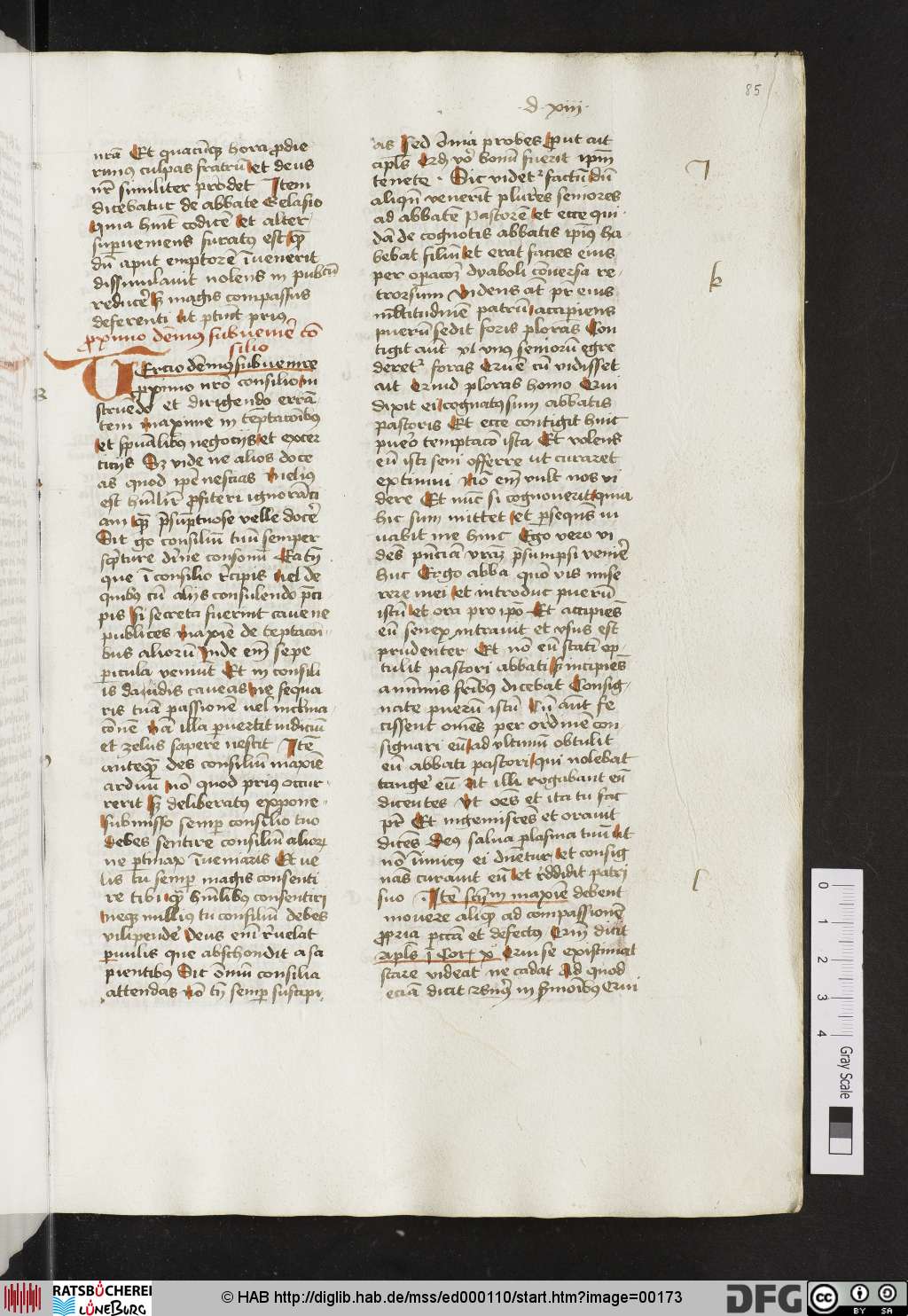 http://diglib.hab.de/mss/ed000110/00173.jpg