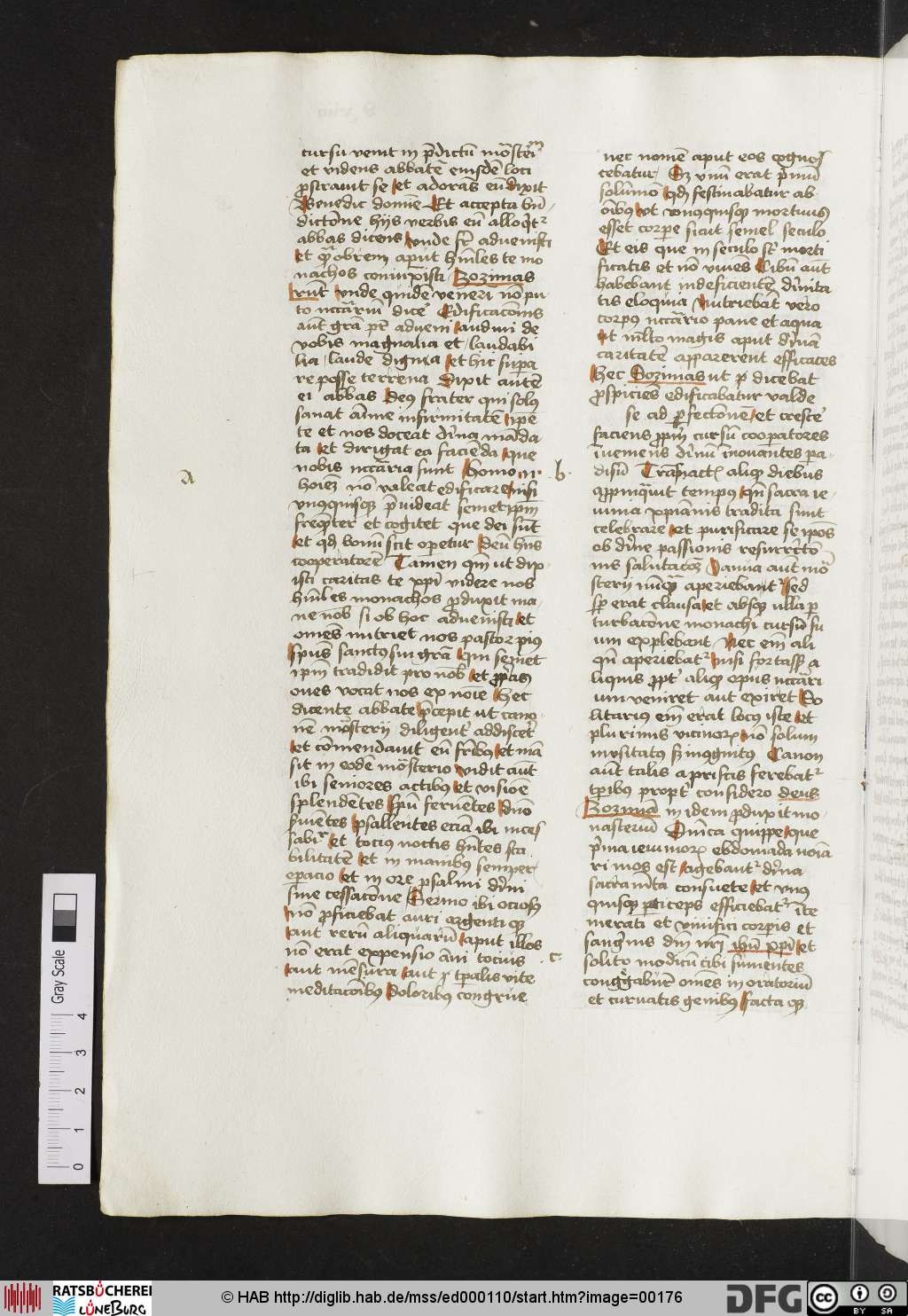 http://diglib.hab.de/mss/ed000110/00176.jpg