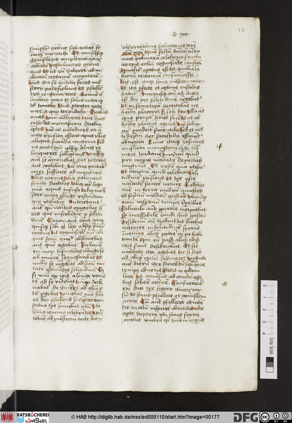 http://diglib.hab.de/mss/ed000110/00177.jpg