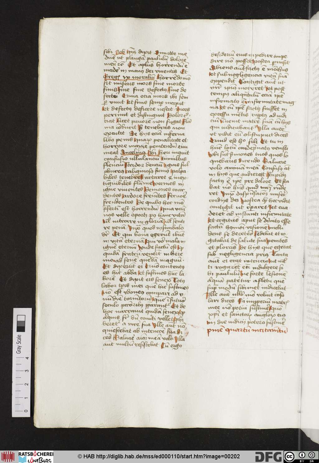 http://diglib.hab.de/mss/ed000110/00202.jpg