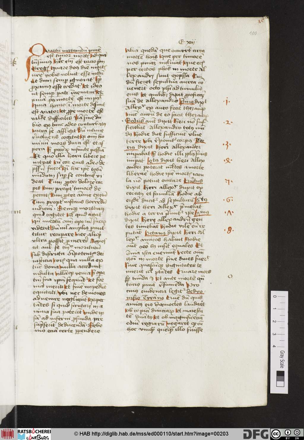 http://diglib.hab.de/mss/ed000110/00203.jpg