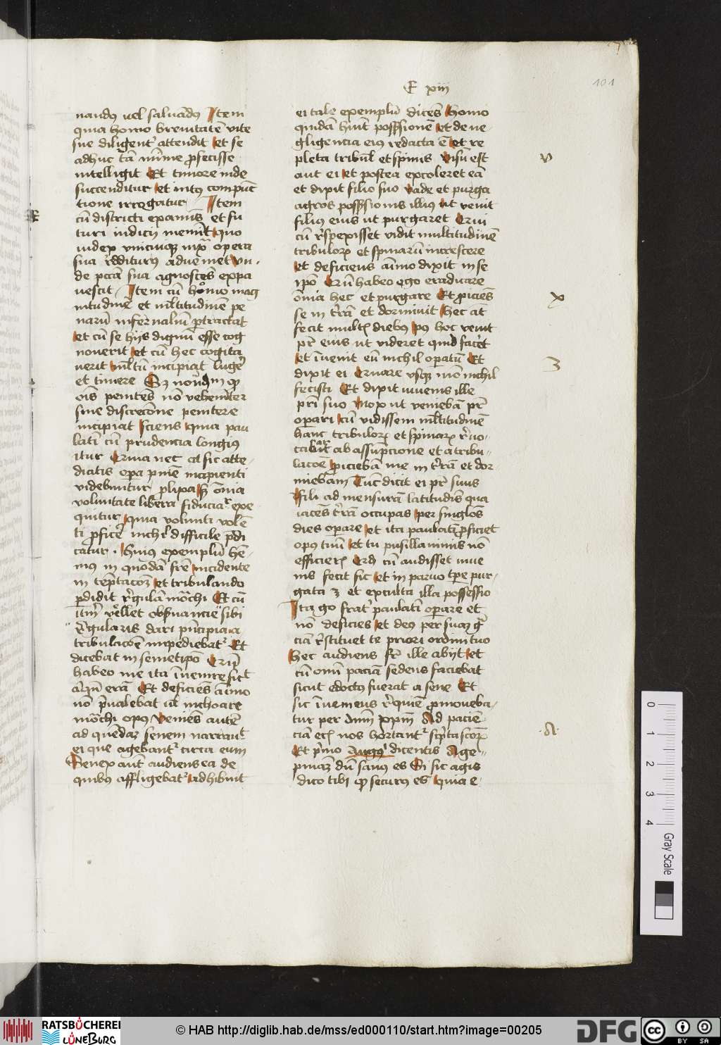 http://diglib.hab.de/mss/ed000110/00205.jpg