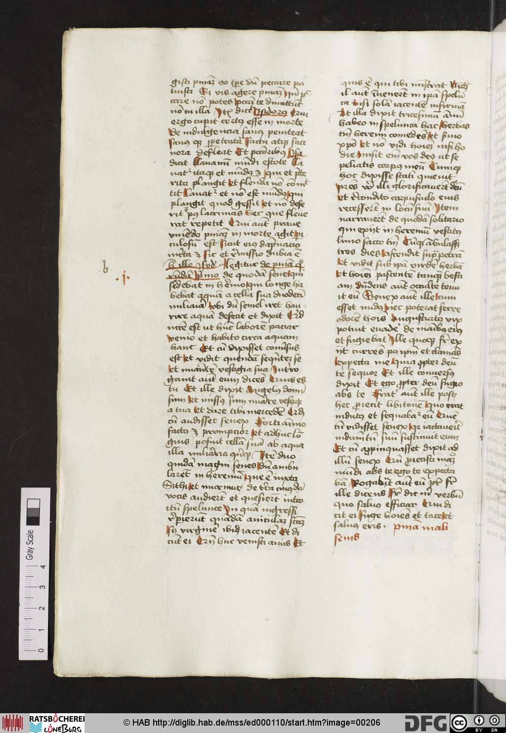 http://diglib.hab.de/mss/ed000110/00206.jpg